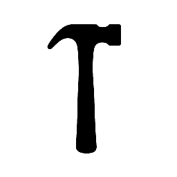 Grapes Building Services