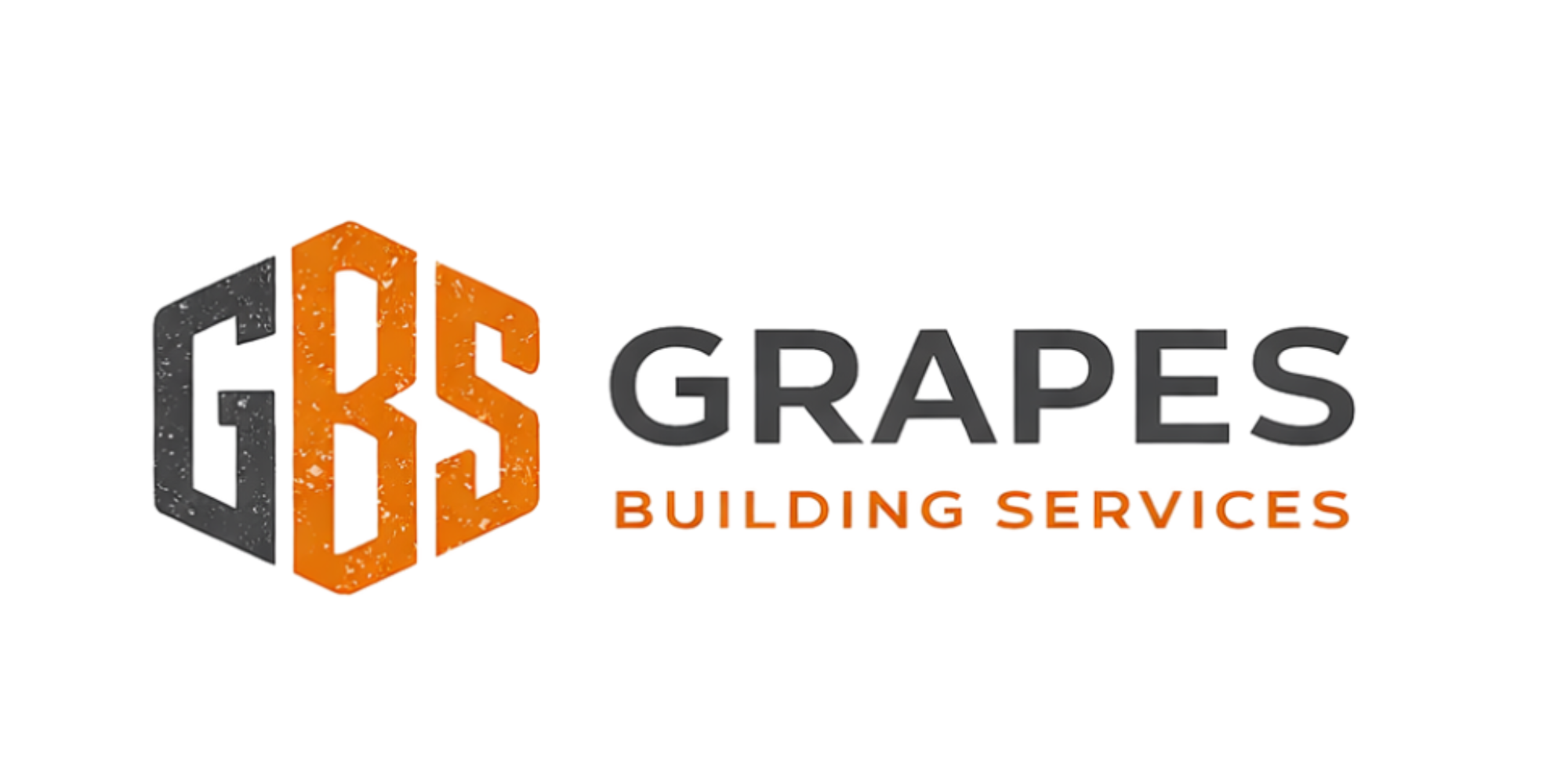 Grapes Building Services